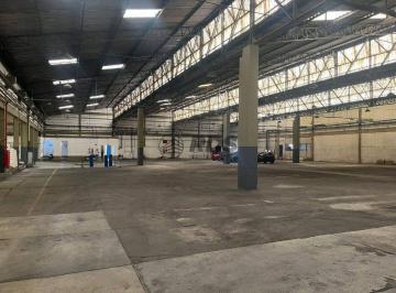 Comercial · 4365m² · Comercial à venda - em Una