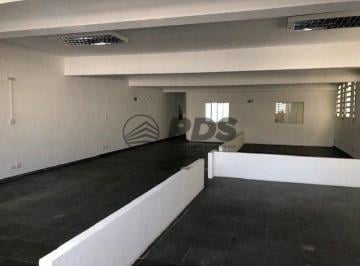 Comercial · 1562m² · Comercial à venda - em Saúde