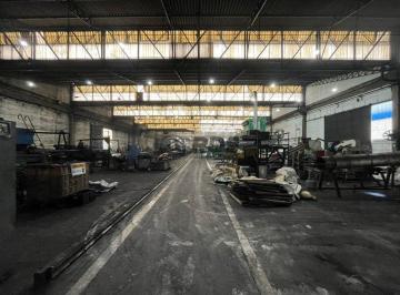 Comercial · 5000m² · Comercial à venda - em Una