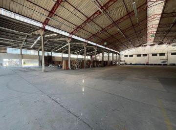 Comercial · 8499m² · Comercial à venda - no Jardim Ana Maria