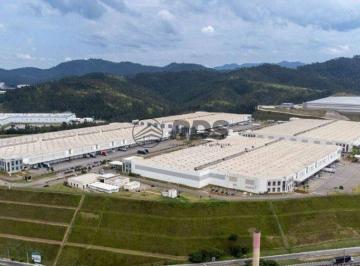 Comercial · 12630m² · Comercial para aluguel - em Cajamar