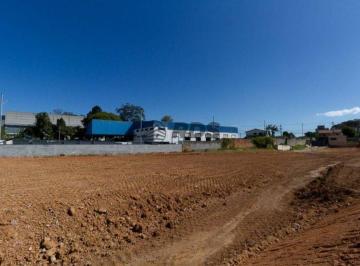 Terreno · Terreno para aluguel - em Dos Casa