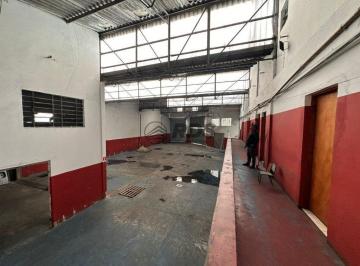 Comercial · 803m² · Comercial para aluguel - em Canhema
