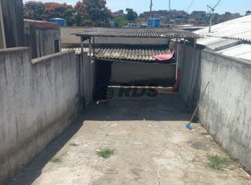 Casa · 1 Quarto · Casa à venda - em Eldorado