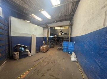 Comercial · 372m² · Comercial à venda - na Casa Grande