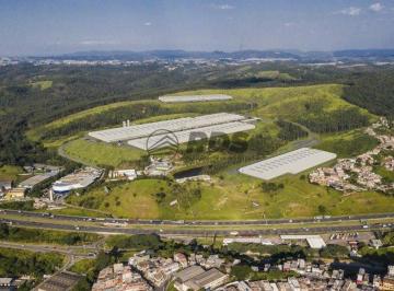 Comercial · 4987m² · Comercial para aluguel - no Jardim das Colinas