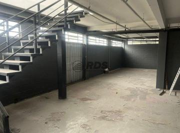 Comercial · 450m² · Comercial para aluguel - no Vila São Paulo