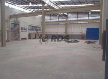 Comercial · 1030m² · Comercial à venda - em Canhema