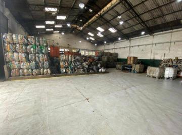 Comercial · 748m² · Comercial para aluguel - em Inamar
