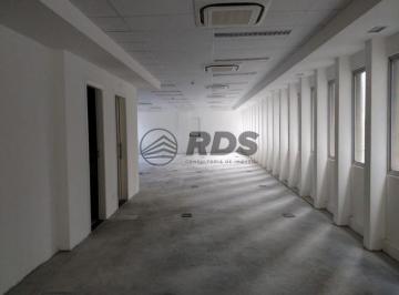 Comercial · 8377m² · Comercial para aluguel - na Consolação
