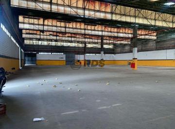 Comercial · 4975m² · Comercial à venda - na Casa Grande