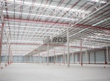 Comercial · 3598m² · Comercial para aluguel - no Portão