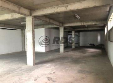 Comercial · 2861m² · Comercial à venda - no Centro