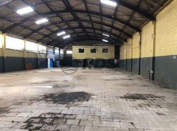 Comercial · 1299m² · Comercial à venda - no Centro