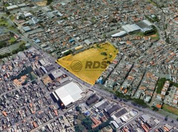 Terreno · Terreno à venda - na Vila Monte Belo