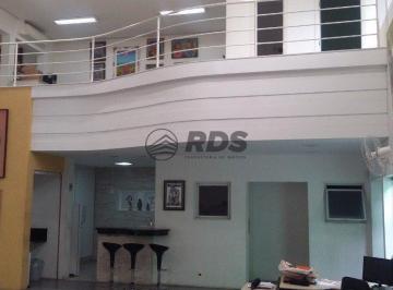 Comercial · 626m² · Comercial à venda - na Vila Dusi