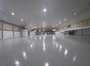 Comercial · 4626m² · Comercial à venda - em Demarchi