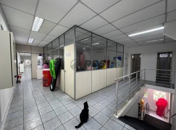 Comercial · 2097m² · Comercial à venda - na Conceição