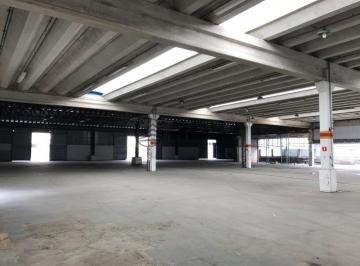 Comercial · 6700m² · Comercial para aluguel - no Parque São Lourenço