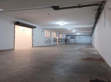 Comercial · 875m² · Comercial para aluguel - em Vila Guarani(Zona Sul)