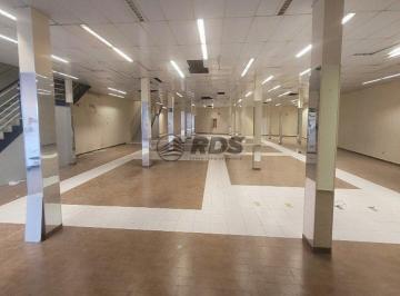 Comercial · 731m² · Comercial para aluguel - em Freguesia Do Ó