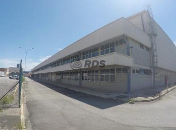 Comercial · 11343m² · Comercial à venda - no Jardim Santa Lídia