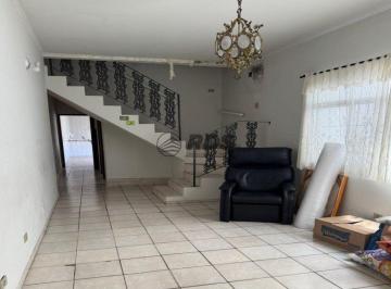 Comercial · 381m² · Comercial para aluguel - em Rudge Ramos