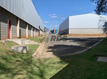 Comercial · 5000m² · Comercial à venda - no Jardim Guaçu-Mirim I