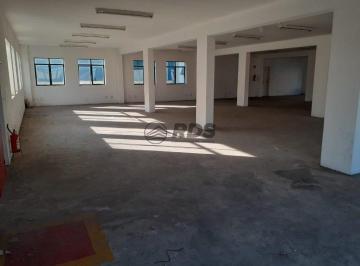 Comercial · 1320m² · Comercial para aluguel - no Centro