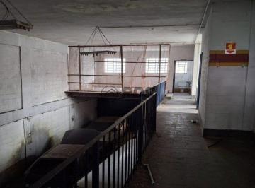 Comercial · 292m² · Comercial à venda - em Canhema