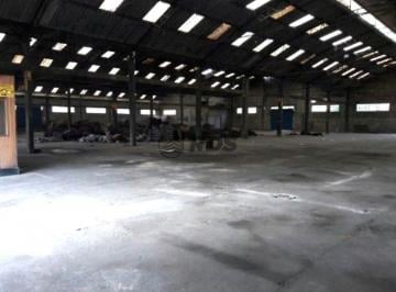 Comercial · 8393m² · Comercial para aluguel - no Jardim Luana