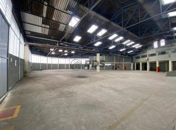 Comercial · 1118m² · Comercial para aluguel - na Casa Grande