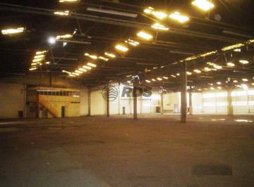 Comercial · 9000m² · Comercial à venda - em Eldorado