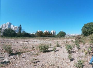 Terreno · Terreno à venda - em Independência