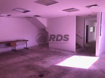 Comercial · 700m² · Comercial à venda - na Conceição