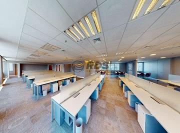 Comercial · 507m² · Comercial para aluguel - no Jardim Paulistano