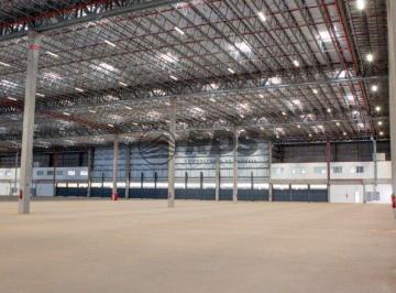 Comercial · 2575m² · Comercial para aluguel - no Jardim Nova Limeira