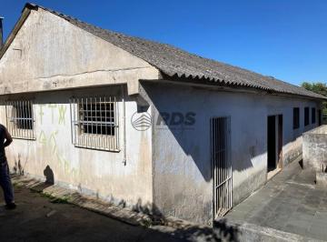 Comercial · 243m² · Comercial à venda - em Demarchi