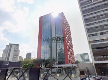 Comercial · 270m² · Comercial à venda - em Pinheiros