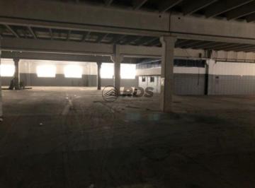 Comercial · 5499m² · Comercial à venda - em Rio Abaixo