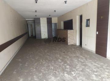 Comercial · 211m² · Comercial para aluguel - no Centro