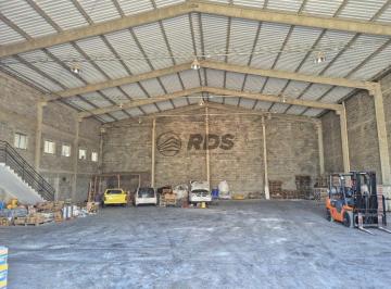 Comercial · 1057m² · Comercial à venda - no Jardim Santa Esmeralda