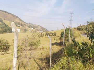 Terreno · Terreno à venda - no Recanto Maravilha III