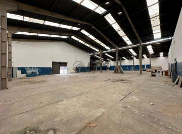 Comercial · 2770m² · Comercial à venda - em Cooperativa