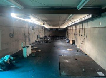 Comercial · 915m² · Comercial à venda - na Conceição