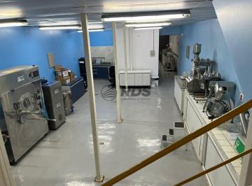 Comercial · 414m² · Comercial à venda - na Vila Nogueira