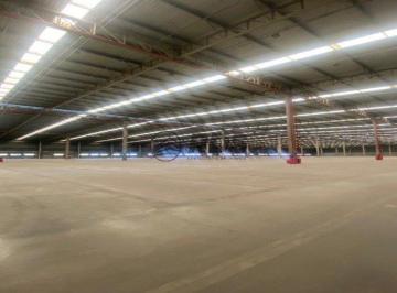 Comercial · 1281m² · Comercial para aluguel - no Parque Paulista