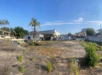 Terreno · Terreno à venda - na Vila Nogueira