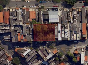 Terreno · 750m² · Terreno à venda - na Casa Grande