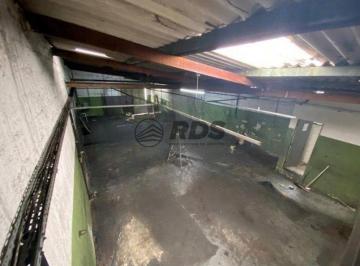 Comercial · 200m² · Comercial à venda - na Vila Nogueira